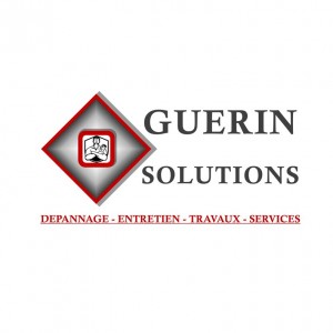 Photo GUERIN SOLUTIONS